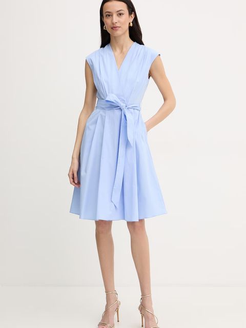 Marella sukienka FILO1 - zdjęcie produktu nr 1