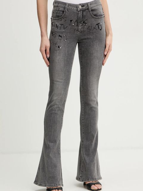 Miss Sixty jeansy - zdjęcie produktu nr 1