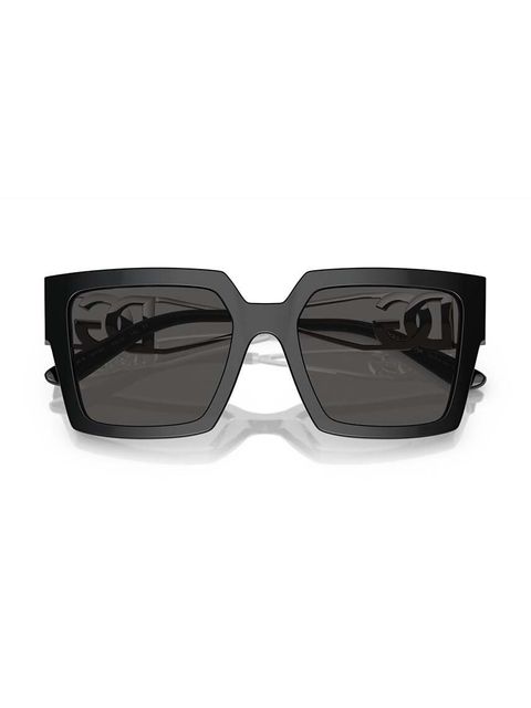 Dolce & Gabbana okulary przeciwsłoneczne
