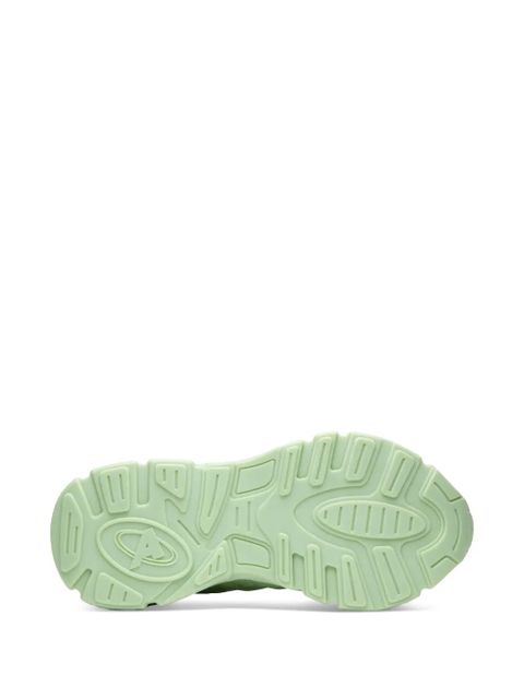 Axel Arigato Sphere Trip Runner sneakers - Green
