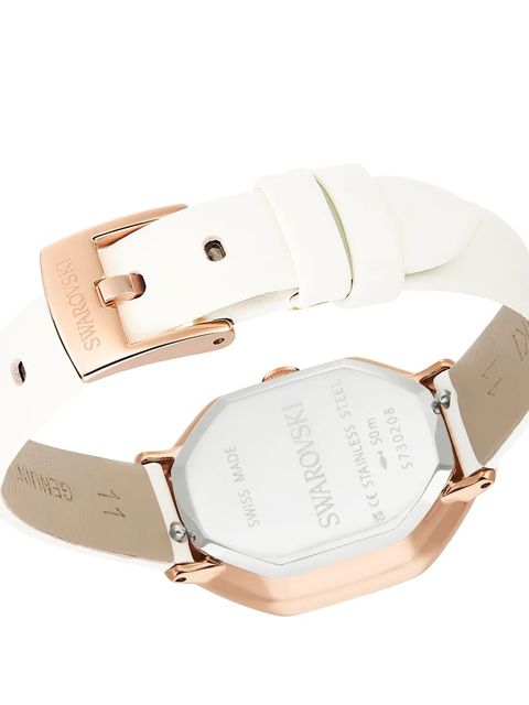 Swarovski zegarek DEXTERA