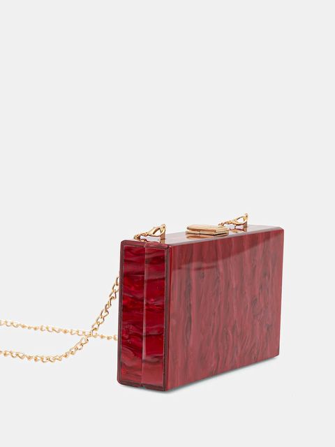 Answear.LAB kopertówka - zdjęcie produktu nr 1