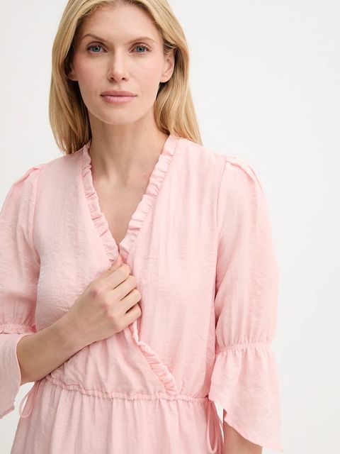 Bruuns Bazaar sukienka