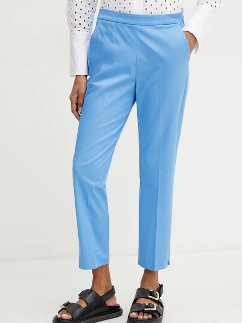 MAX&Co. spodnie - zdjęcie produktu nr 2