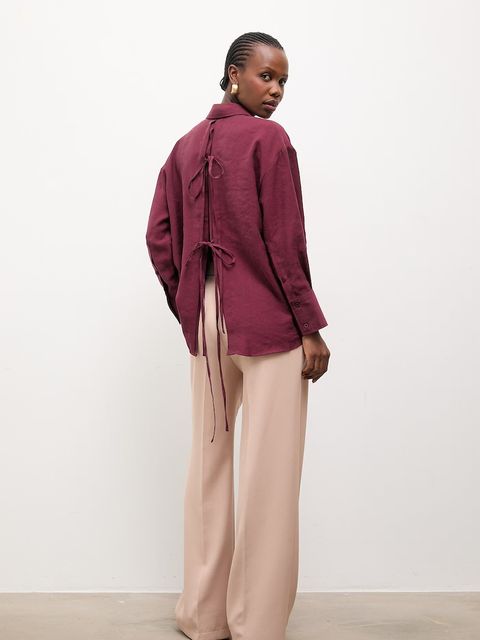 Answear.LAB koszula - zdjęcie produktu nr 2