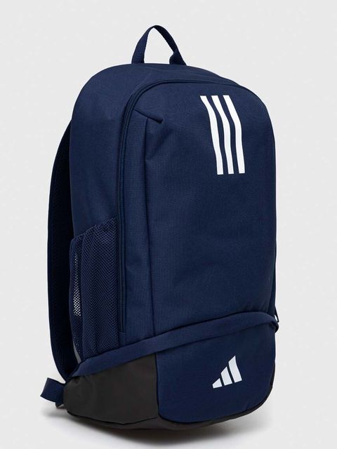 adidas Performance plecak Tiro League - zdjęcie produktu nr 1