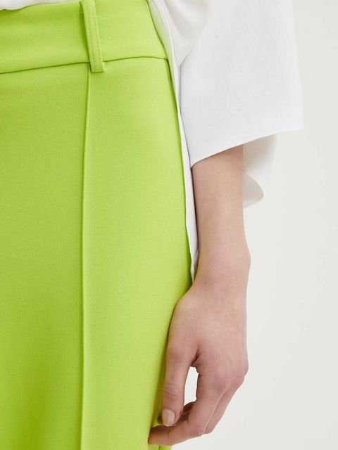 Joseph Ribkoff spodnie