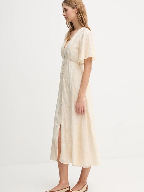 Hoss Intropia sukienka - zdjęcie produktu nr 1