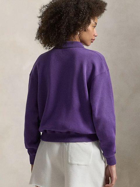 Polo Ralph Lauren bluza - zdjęcie produktu nr 2