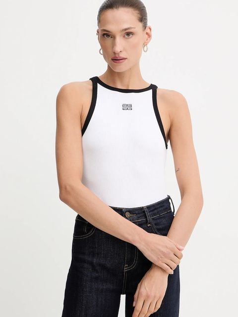 Gestuz top - zdjęcie produktu nr 2