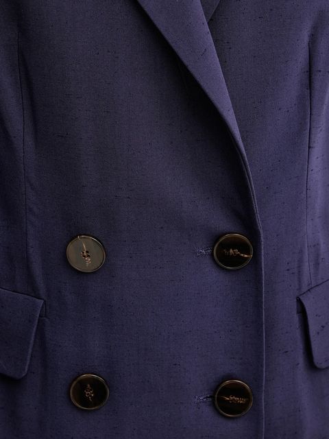 Luisa Spagnoli marynarka - zdjęcie produktu nr 2