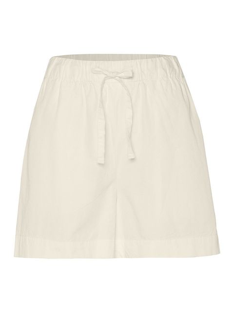 Ivy Oak Spodnie piżamowe