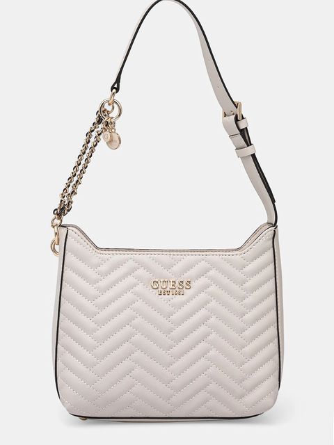 Guess torebka ANNING - zdjęcie produktu nr 2