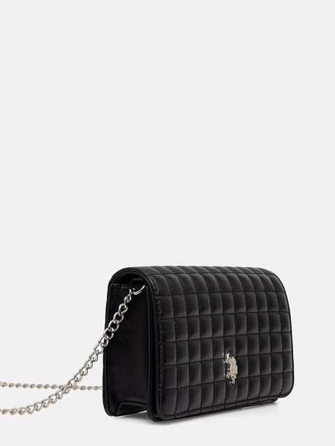 U.S. Polo Assn. torebka CEREMONY - zdjęcie produktu nr 1