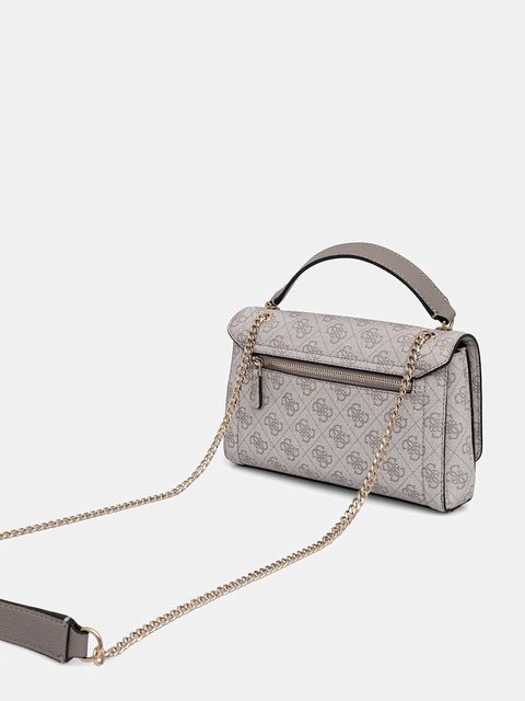 Guess torebka NOELLE - zdjęcie produktu nr 2