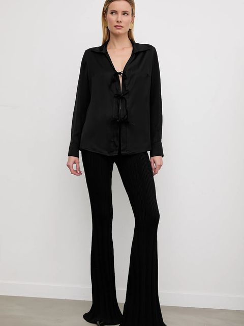 Answear.LAB koszula - zdjęcie produktu nr 1