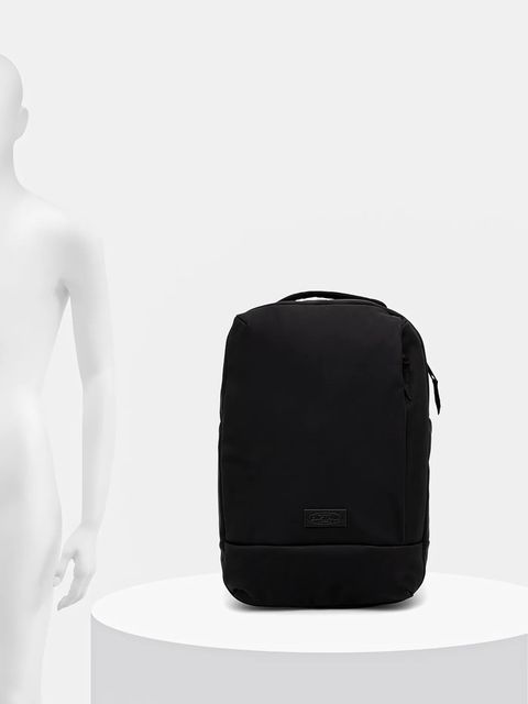 Eastpak plecak Tecum F Cnnct F