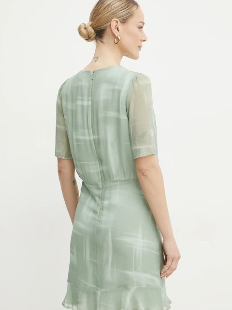 Armani Exchange sukienka