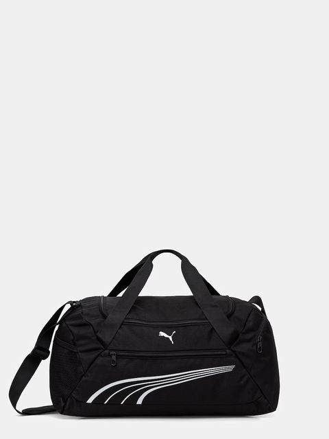 Puma torba Fundamental - zdjęcie produktu nr 2