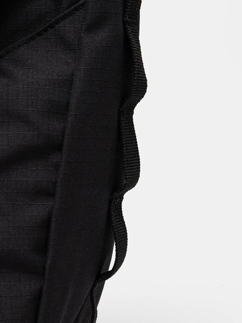 Jack Wolfskin torebka Rose kolor czarny A64024 - zdjęcie produktu nr 2