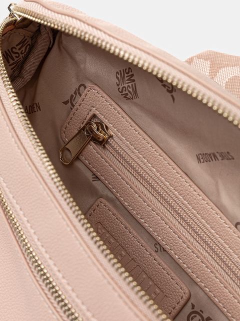 Steve Madden torebka Bclarke2