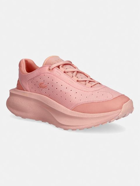 Lacoste Neo Run Active Sneakers sneakersy damskie - zdjęcie produktu nr 2