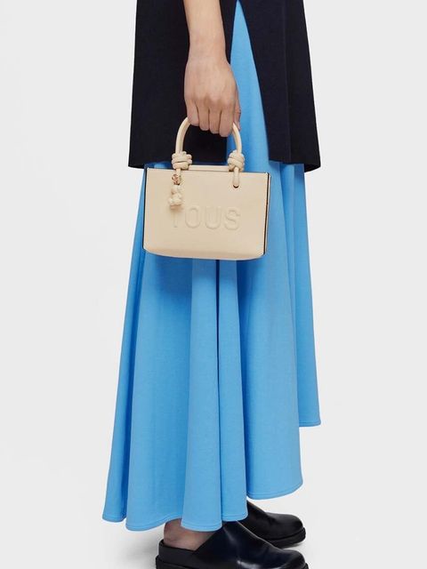 Tous torebka La Rue New