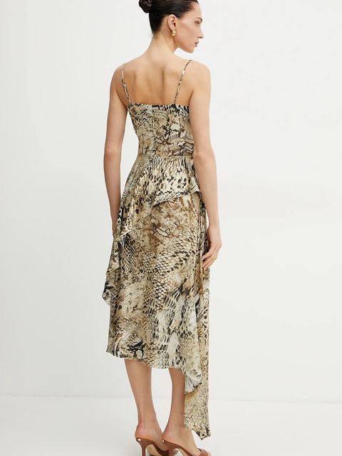 Marciano by Guess sukienka GISELLE