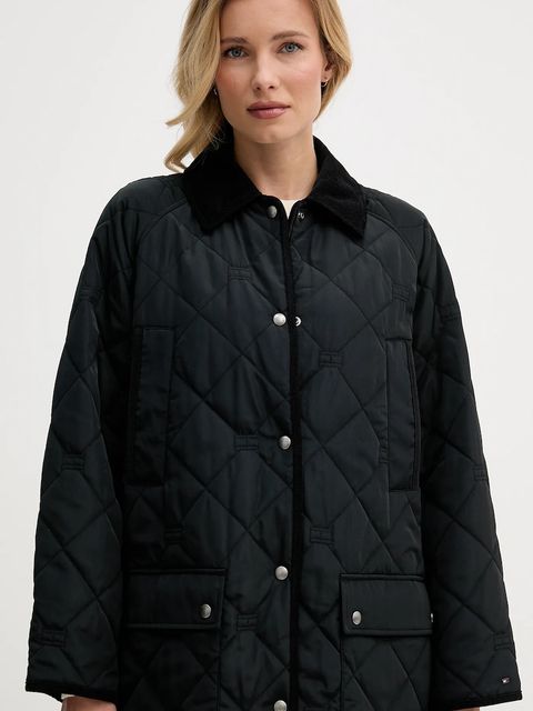 Tommy Hilfiger kurtka