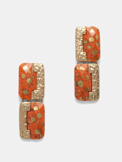 Lola Casademunt kolczyki