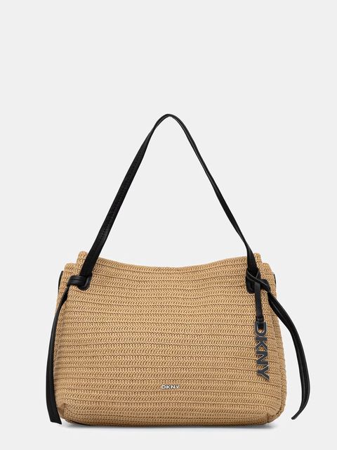Dkny torebka