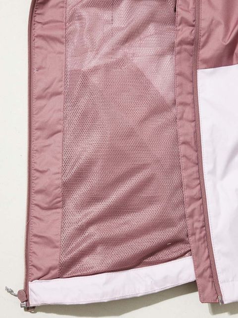 Columbia kurtka outdoorowa Inner Limits III