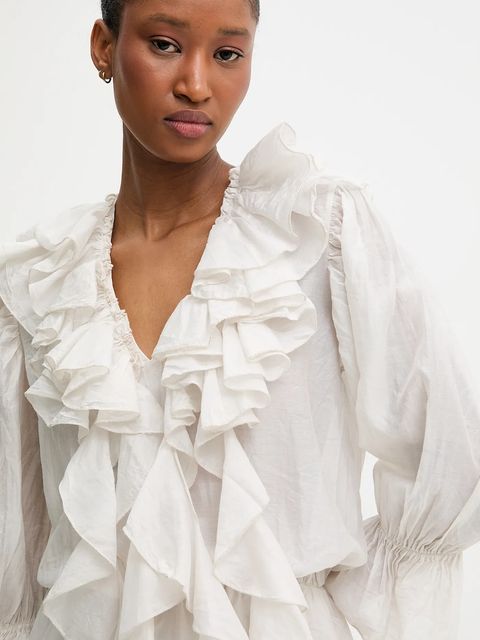 Answear.LAB sukienka