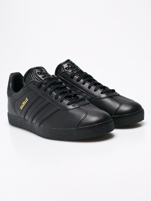 adidas Originals – Buty Gazelle BB5497 - zdjęcie produktu nr 2