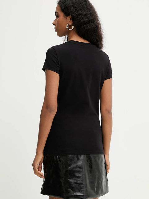 Armani Exchange t-shirt