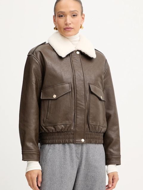 MICHAEL Michael Kors kurtka - zdjęcie produktu nr 1