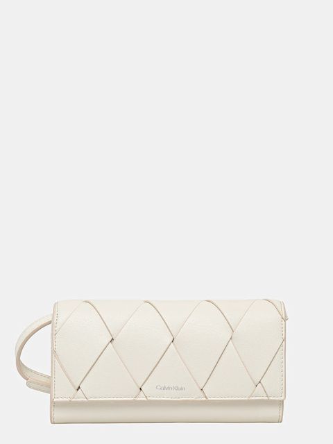 Calvin Klein kopertówka - zdjęcie produktu nr 2