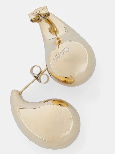 Liu Jo kolczyki LJ2413