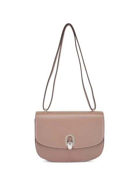 Savette Tondo 22 cross body bag - Neutrals - zdjęcie produktu nr 1