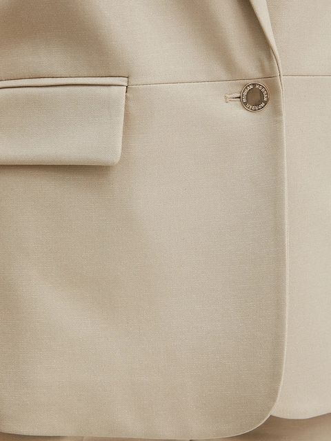 Morgan marynarka VLUX.F