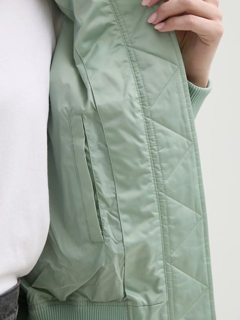 Marc O'Polo kurtka bomber