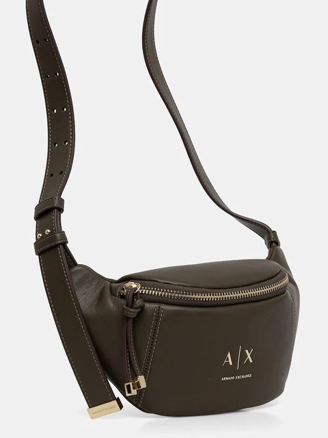 Armani Exchange nerka - zdjęcie produktu nr 1