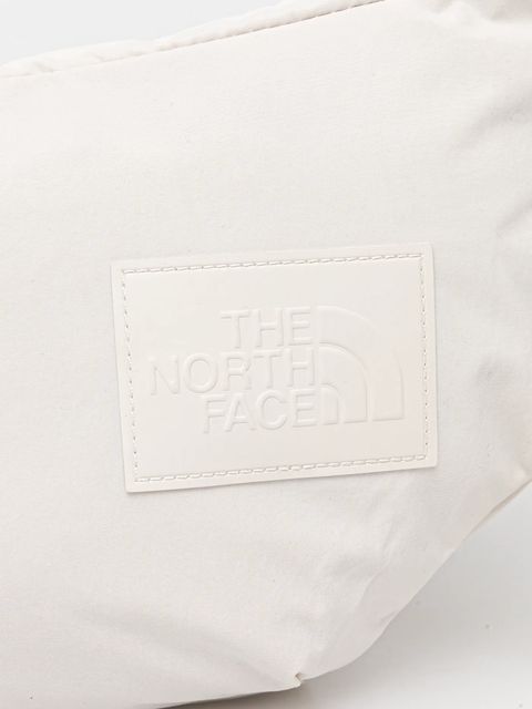 The North Face torebka Never Stop - zdjęcie produktu nr 1