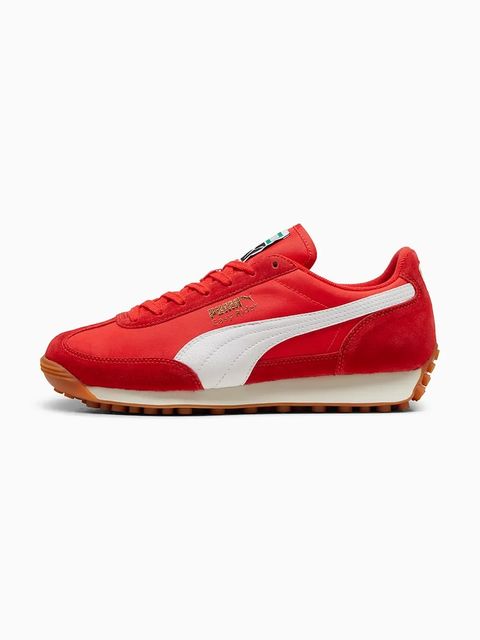 Puma sneakersy Easy Rider Vintage - zdjęcie produktu nr 1
