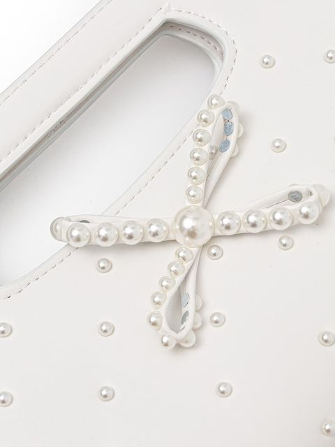 Steve Madden torebka Blynne