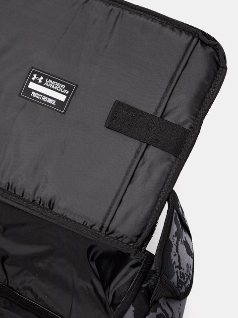 Under Armour torba sportowa Contain Duo