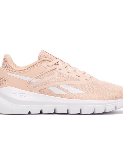 Reebok SPLIT FLEX 100238409 Pomarańczowy - zdjęcie produktu nr 1