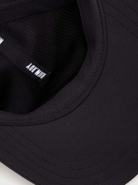 adidas TERREX czapka z daszkiem - zdjęcie produktu nr 2