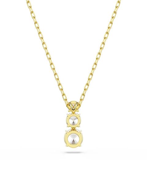 Swarovski naszyjnik STILLA 5723298