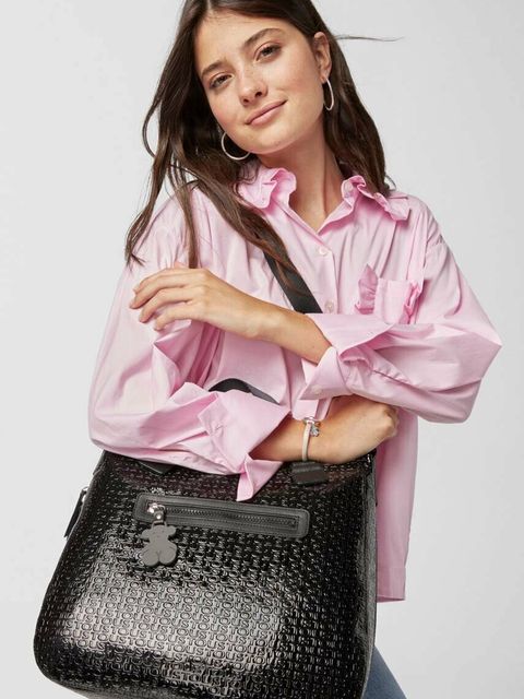 Tous torebka Lindsay Amberani